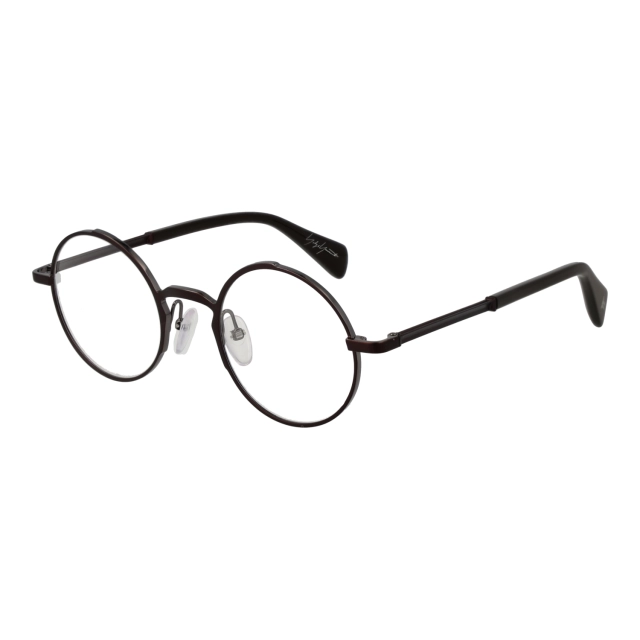 Yohji Yamamoto YOHJI YAMAMOTO MOD. YY3007 47115