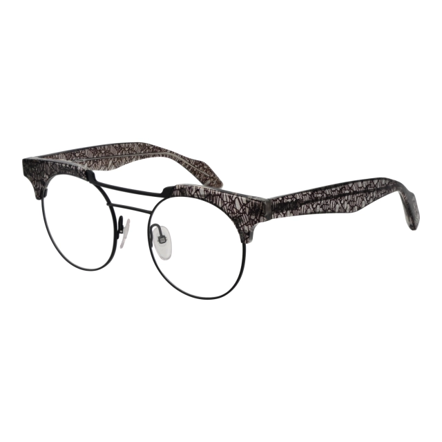 Yohji Yamamoto YOHJI YAMAMOTO MOD. YY3009 49079