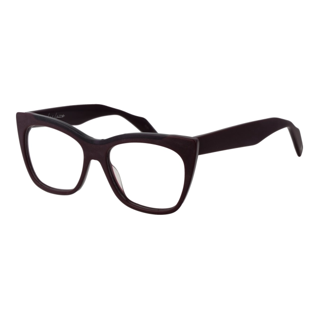 Yohji Yamamoto YOHJI YAMAMOTO MOD. YY1030 54771