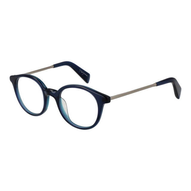 Yohji Yamamoto YOHJI YAMAMOTO MOD. YY1008 47620