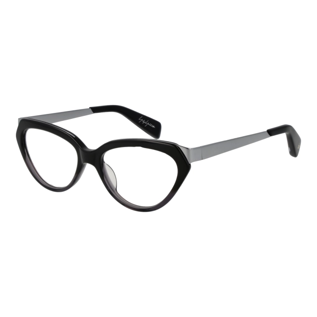 Yohji Yamamoto YOHJI YAMAMOTO MOD. YY1011 52909