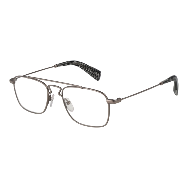 Yohji Yamamoto YOHJI YAMAMOTO MOD. YY3005 49903