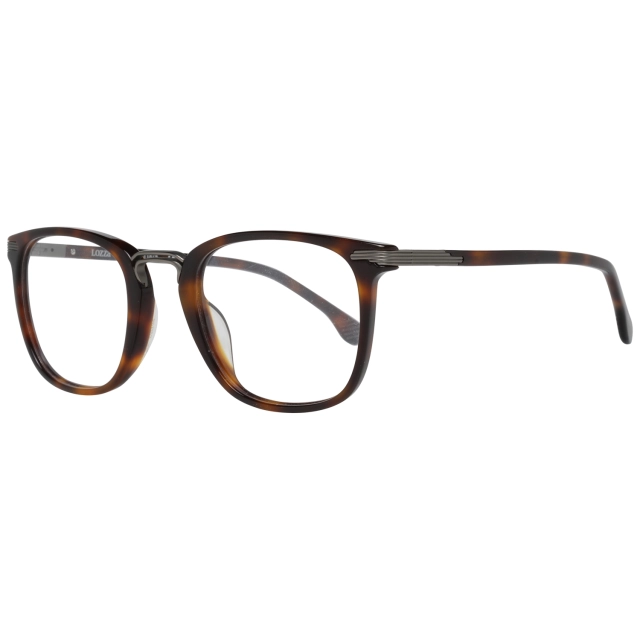 Lozza LOZZA MOD. VL4152 5009AJ
