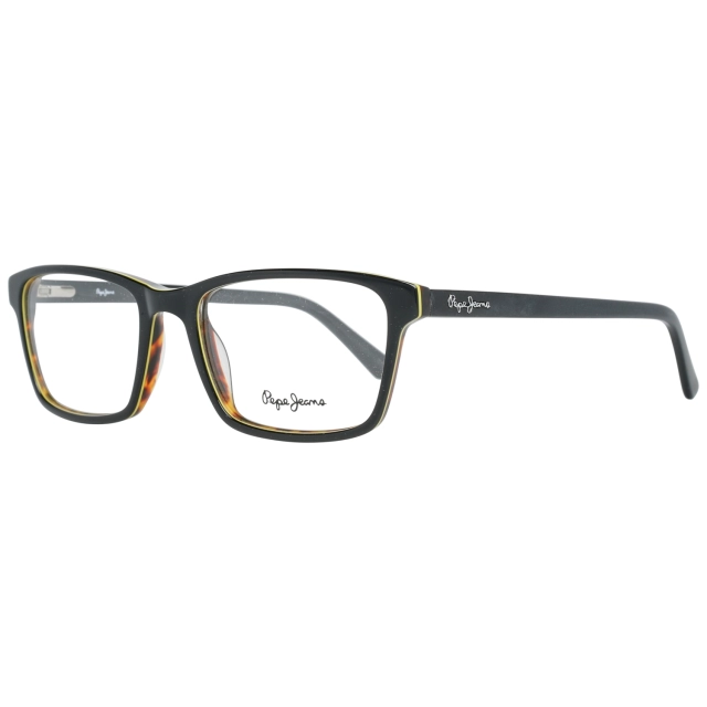 Pepe Jeans PEPE JEANS MOD. PJ3258 53C1