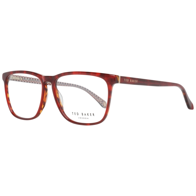 Ted Baker TED BAKER MOD. TB8208 54259