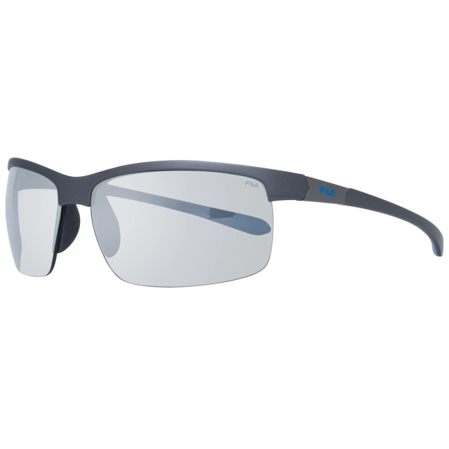 Fila FILA MOD. SF9144 69T17X