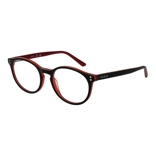 Guess GUESS MOD. GU8266 49005