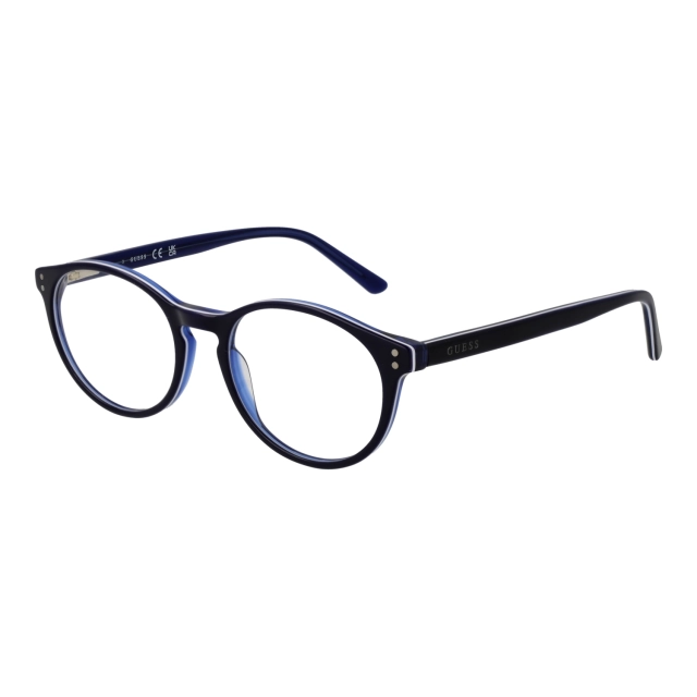 Guess GUESS MOD. GU8266 49090