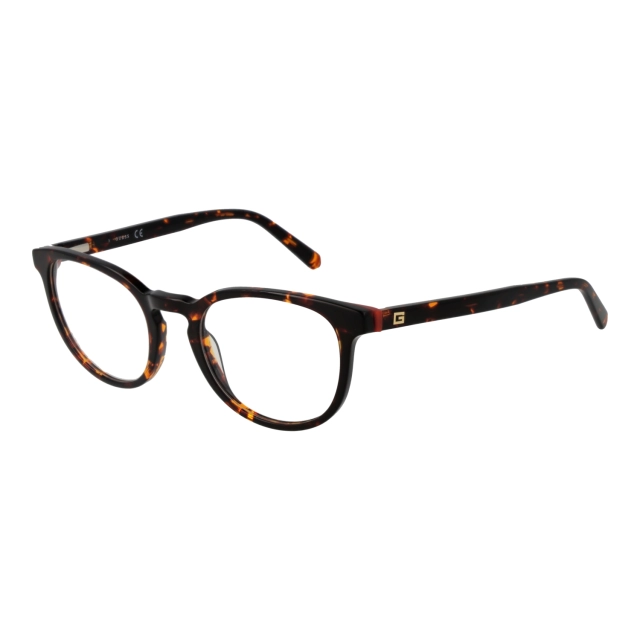 Guess GUESS MOD. GU50069 49052