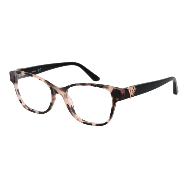 Guess GUESS MOD. GU2854-S 51074