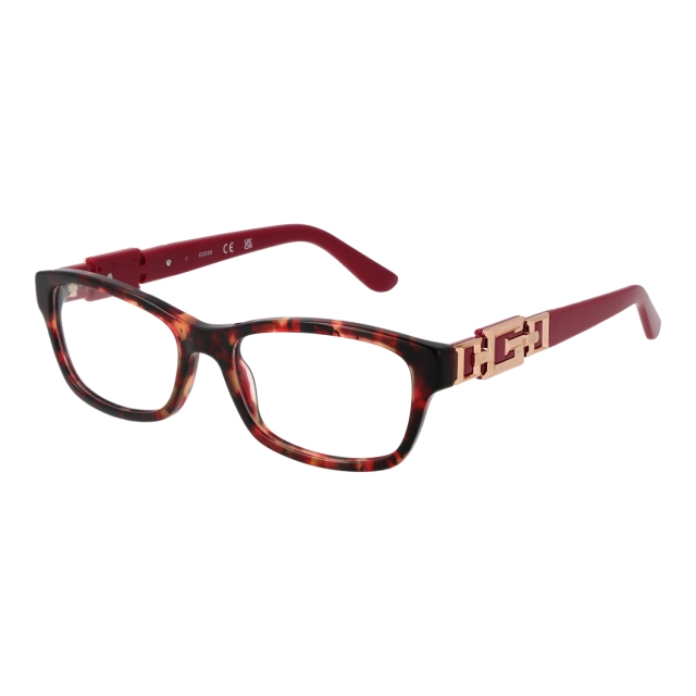 Guess GUESS MOD. GU2986 51071