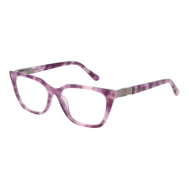 Guess GUESS MOD. GU2941 53083