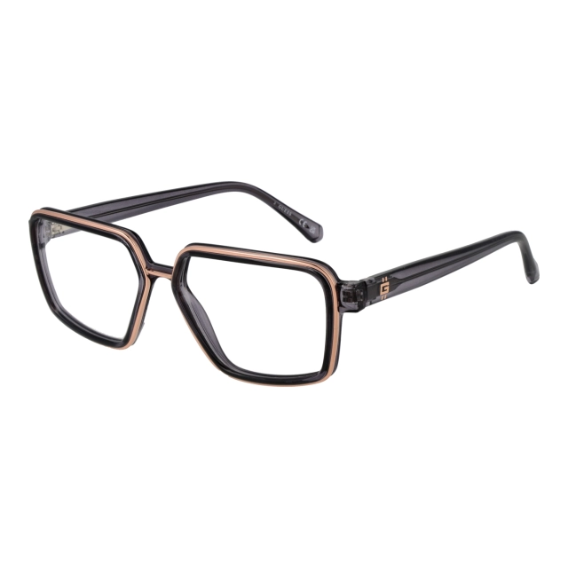 Guess GUESS MOD. GU50085 54020
