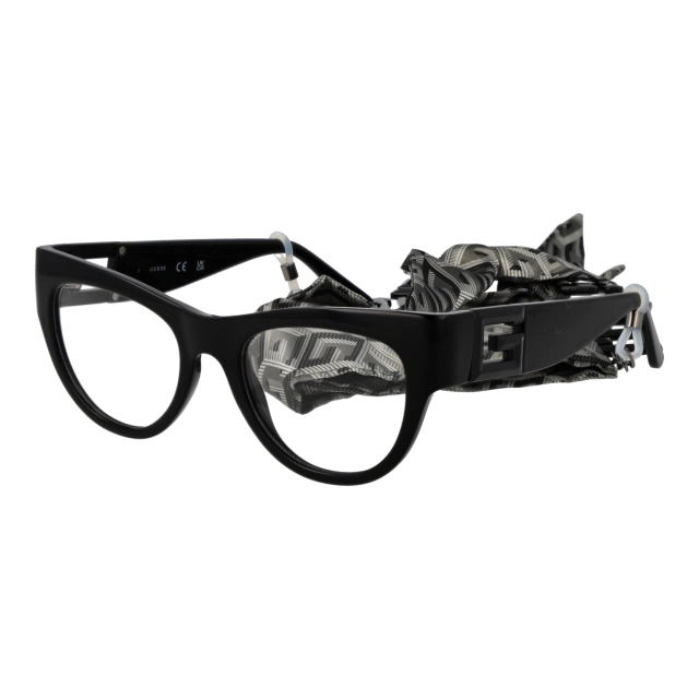 Guess GUESS MOD. GU2988 50001