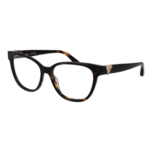 Guess GUESS MOD. GU2855-S 54052