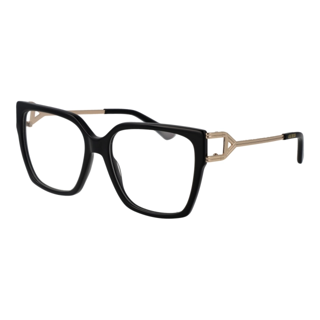 Guess GUESS MOD. GU2910 55001