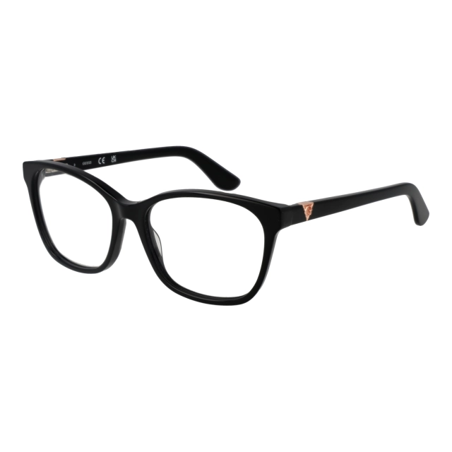 Guess GUESS MOD. GU2949-N 53001
