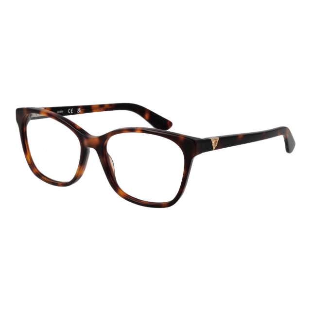 Guess GUESS MOD. GU2949-N 53052