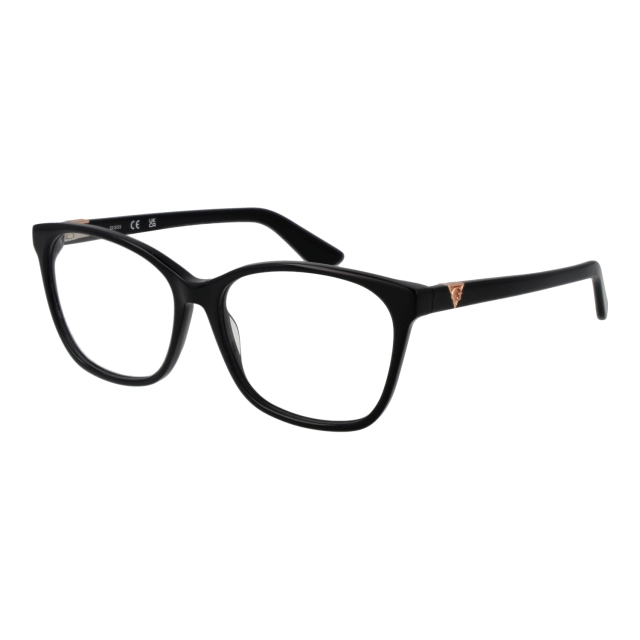 Guess GUESS MOD. GU2949-N 56001