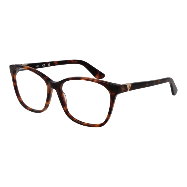 Guess GUESS MOD. GU2949-N 56052
