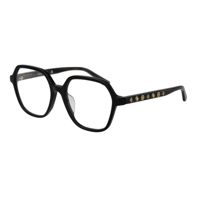 Guess GUESS MOD. GU50155-D 53001