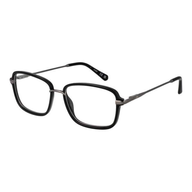 Guess GUESS MOD. GU50099 54001