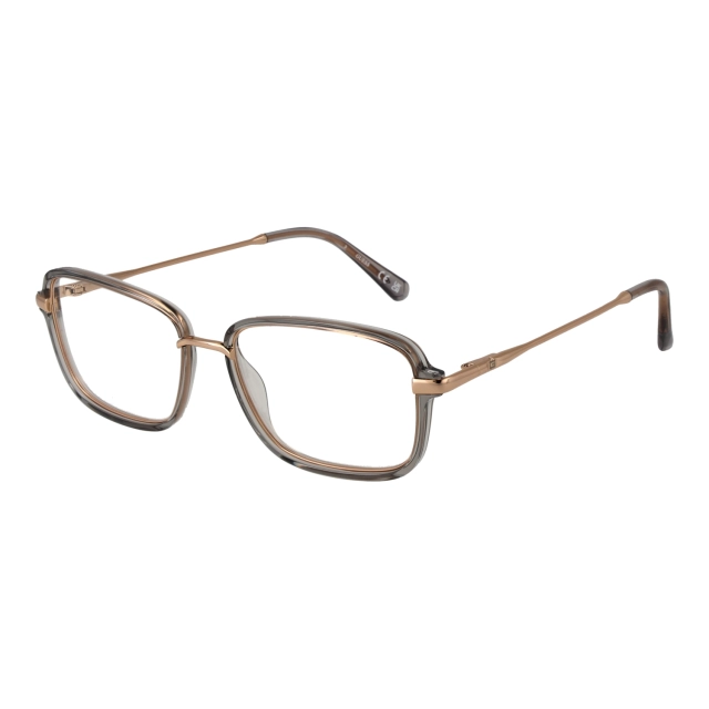 Guess GUESS MOD. GU50099 54020