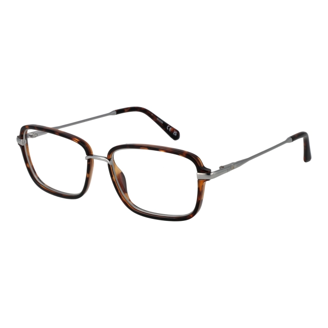 Guess GUESS MOD. GU50099 54052
