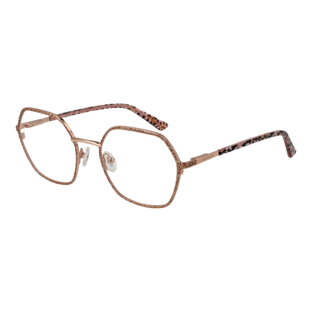 Guess GUESS MOD. GU2912 53028