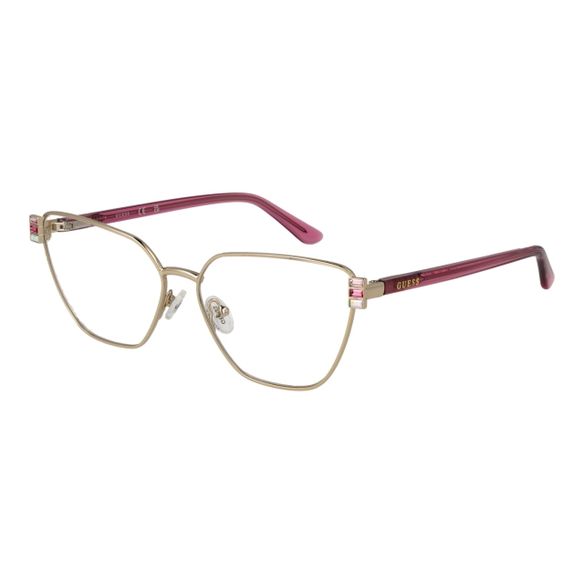 Guess GUESS MOD. GU2969 56032