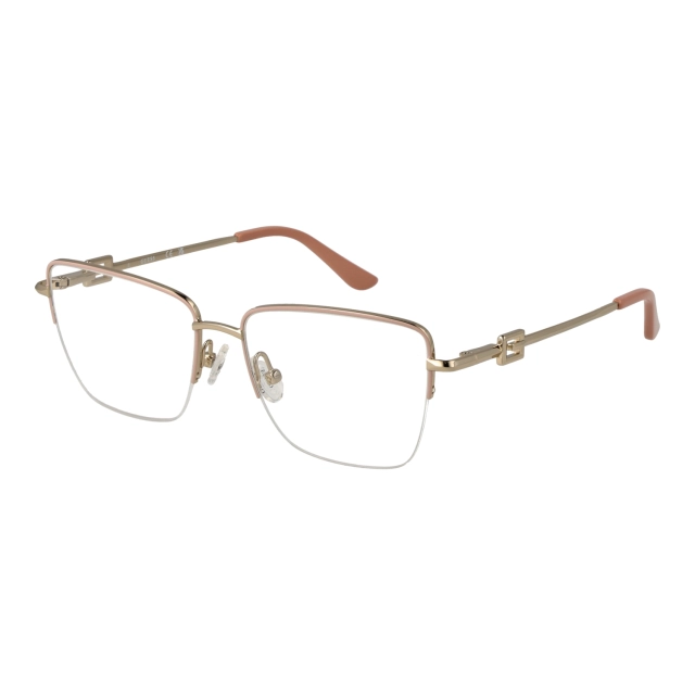 Guess GUESS MOD. GU2976 53074