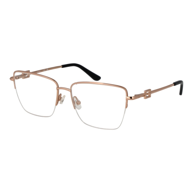 Guess GUESS MOD. GU2976 55028