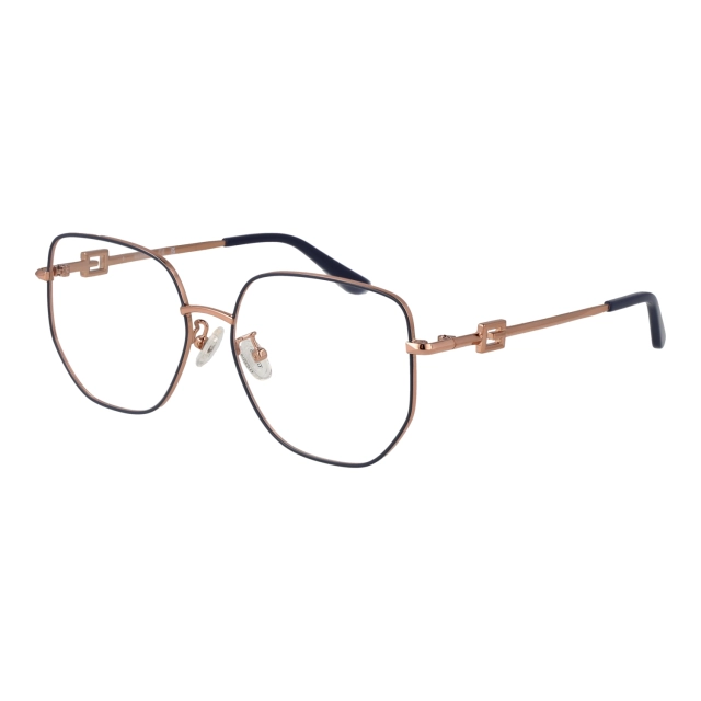 Guess GUESS MOD. GU2989-D 55020