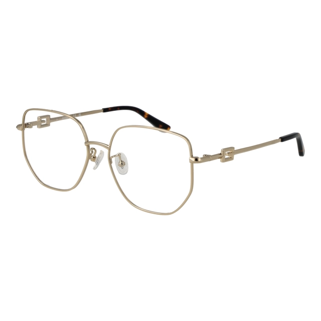 Guess GUESS MOD. GU2989-D 55032