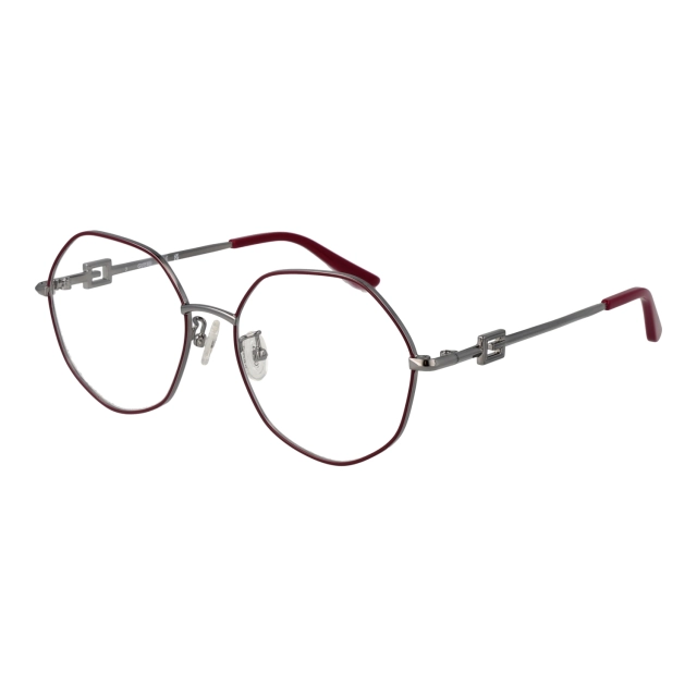 Guess GUESS MOD. GU2990-D 54071
