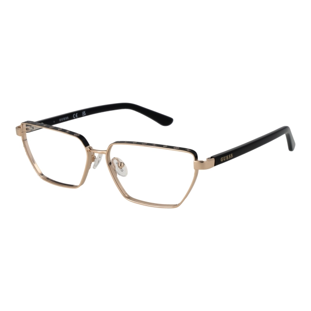 Guess GUESS MOD. GU50123 55005