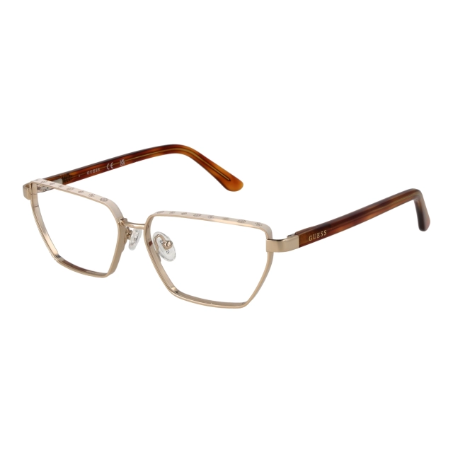 Guess GUESS MOD. GU50123 55032
