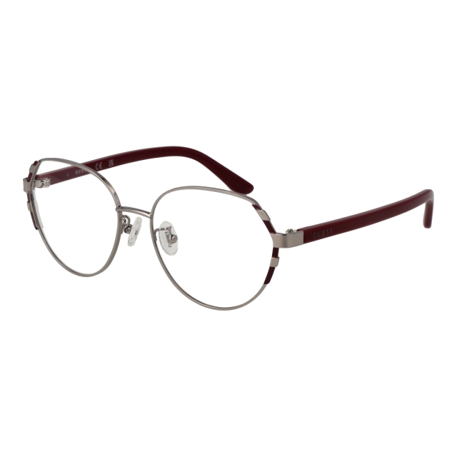 Guess GUESS MOD. GU50156-D 53010