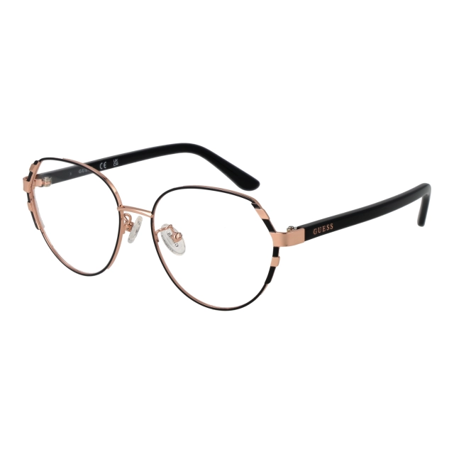 Guess GUESS MOD. GU50156-D 53028
