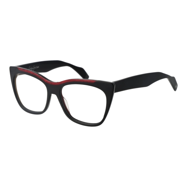 Yohji Yamamoto YOHJI YAMAMOTO MOD. YY1030 54002