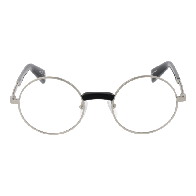 Yohji Yamamoto YOHJI YAMAMOTO MOD. YY3001 48019