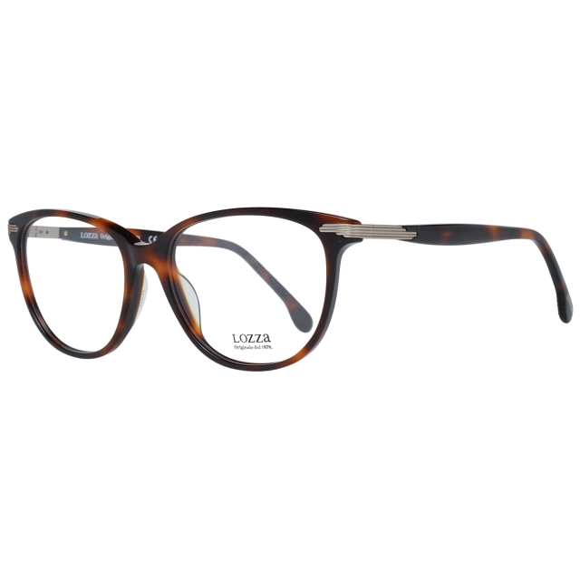 Lozza LOZZA MOD. VL4107 5409AJ