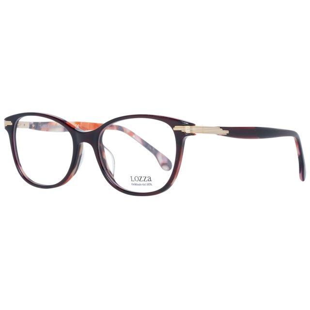 Lozza LOZZA MOD. VL4106 5006DF