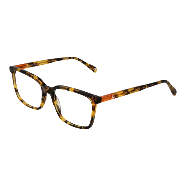 Benetton BENETTON MOD. BEO109 55103