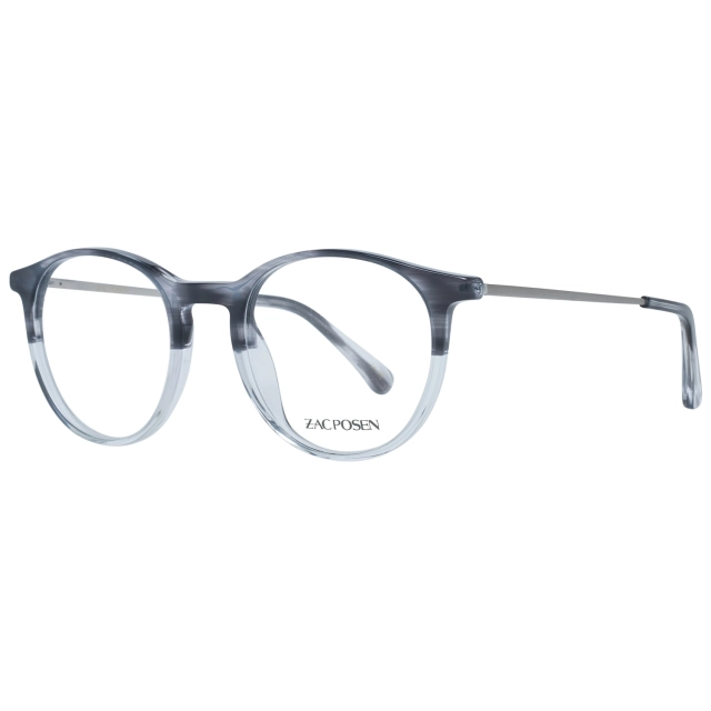 Zac Posen ZAC POSEN MOD. ZRAN 50NV