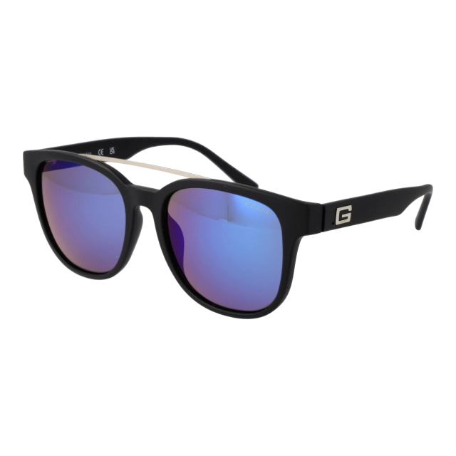Guess GUESS MOD. GF5075 5602X