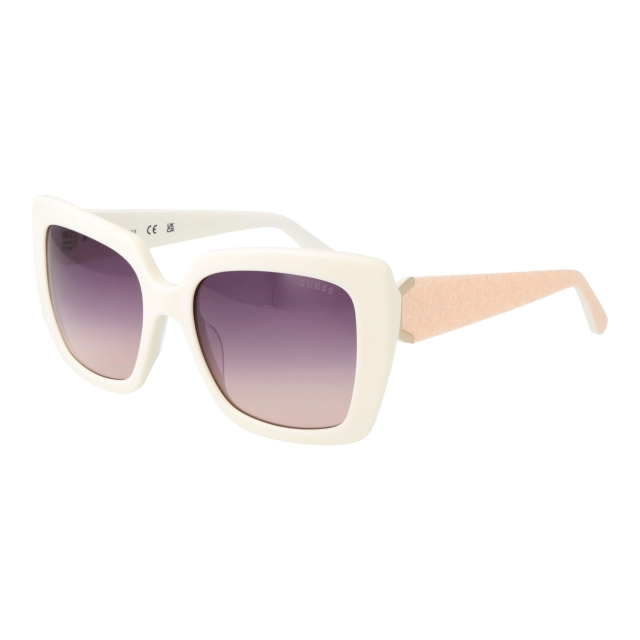 Guess GUESS MOD. GU7889 5321Z