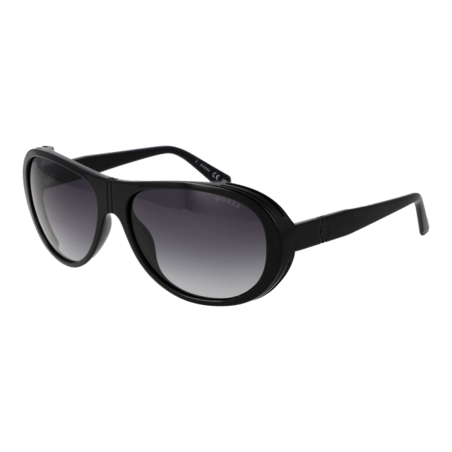 Guess GUESS MOD. GU00081 6201B