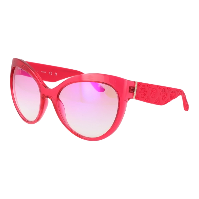Guess GUESS MOD. GU00130 6172U