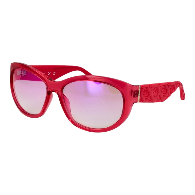 Guess GUESS MOD. GU00131 6072U